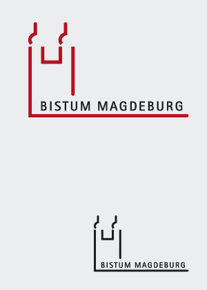 Bistum Magdeburg